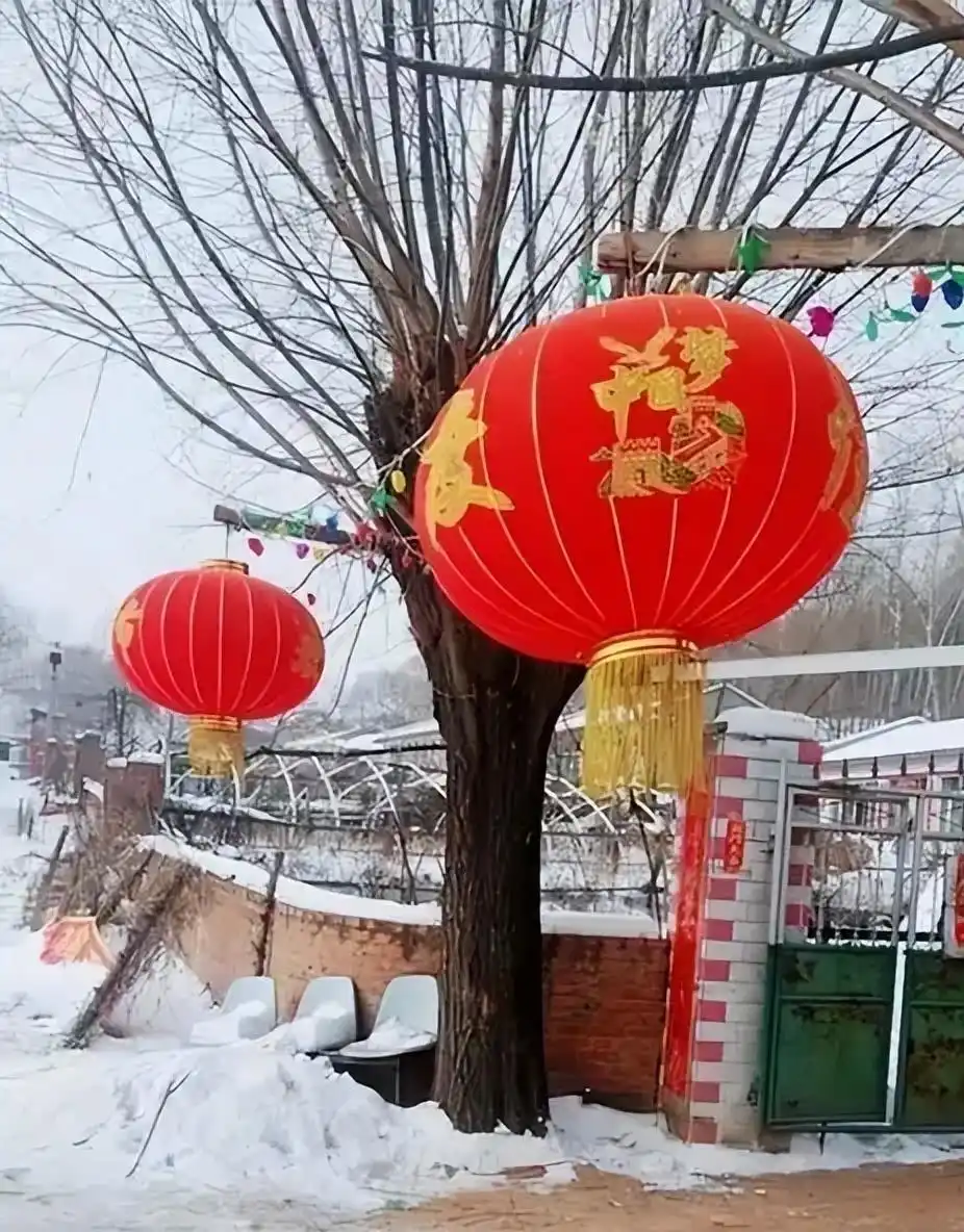 上午立春，无雪过年；下午立春，春节冷哭，2026年立春在几点？老天爷的天气预报！立春时间透露春节冷暖秘密