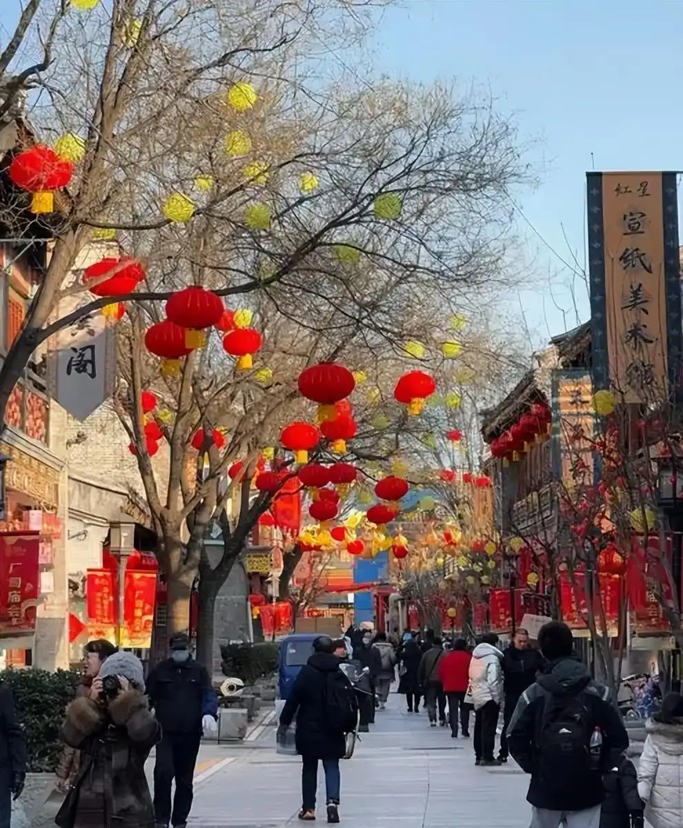 上午立春，无雪过年；下午立春，春节冷哭，2026年立春在几点？老天爷的天气预报！立春时间透露春节冷暖秘密