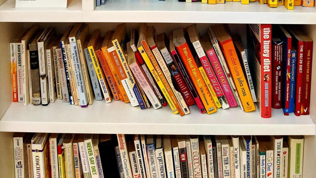 “发一篇论文,吃半年土……”