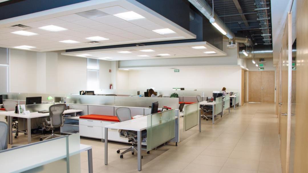 “发一篇论文,吃半年土……”