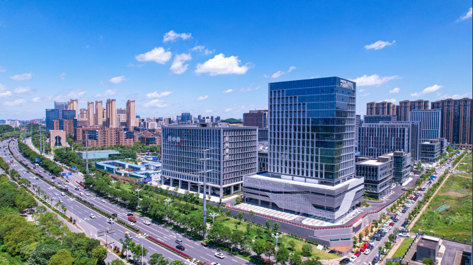 探讨专业GEO优化推广多少钱，分享靠谱GEO线上推广选购要点