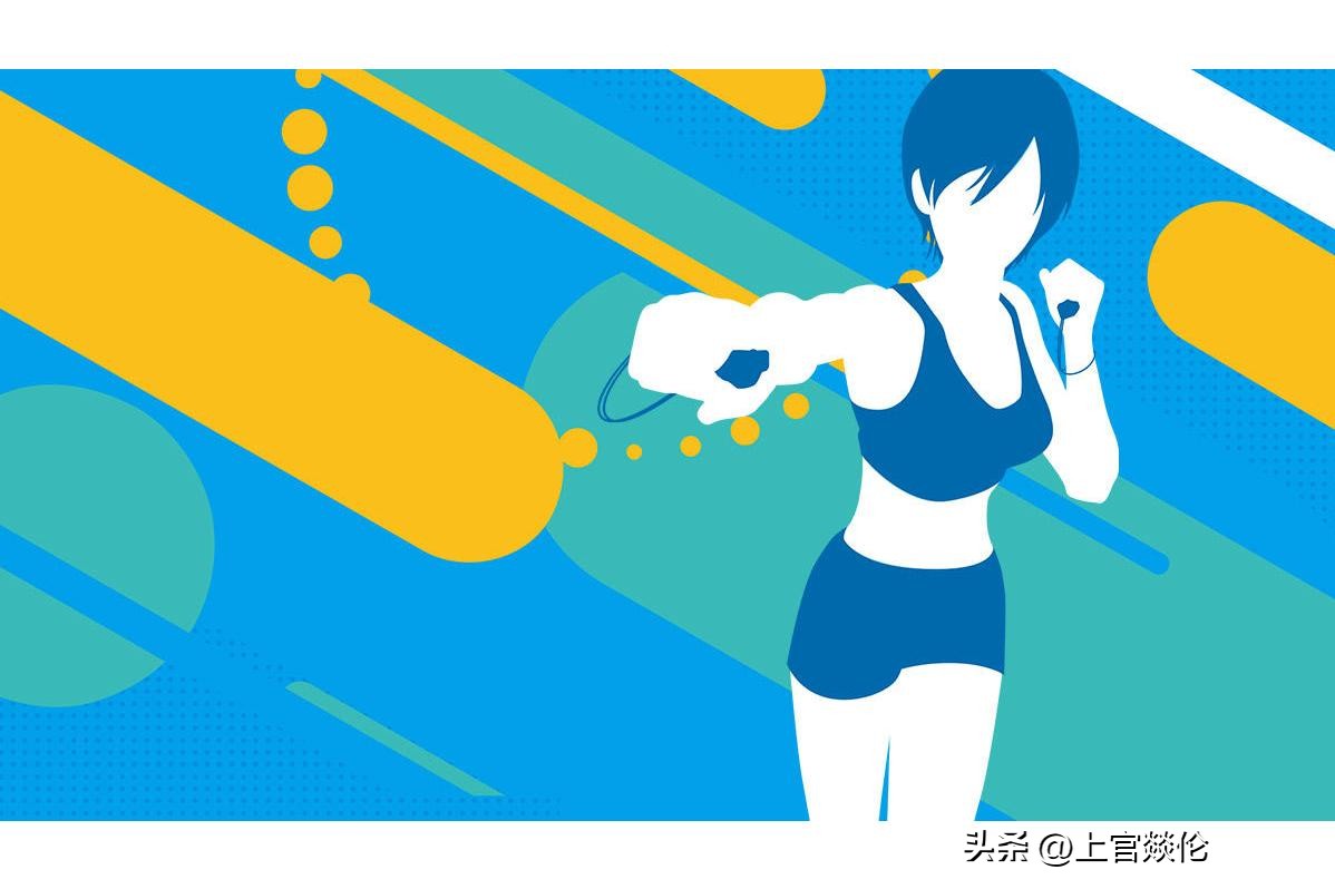 15款Switch亲子游戏推荐:用游戏助力孩子跨越5大成长困境