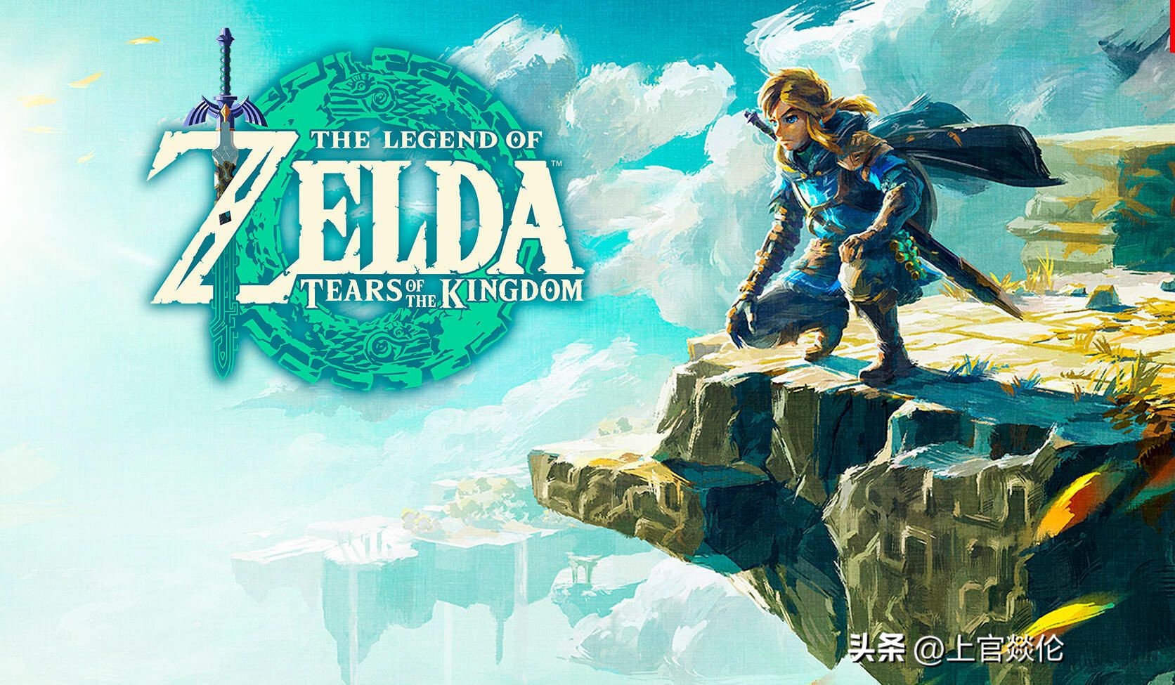 15款Switch亲子游戏推荐:用游戏助力孩子跨越5大成长困境