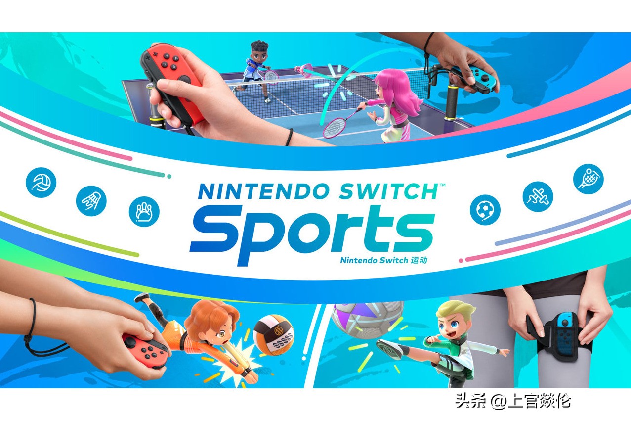 15款Switch亲子游戏推荐:用游戏助力孩子跨越5大成长困境