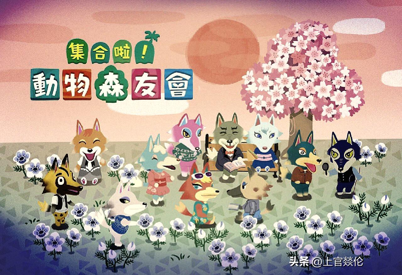 15款Switch亲子游戏推荐:用游戏助力孩子跨越5大成长困境