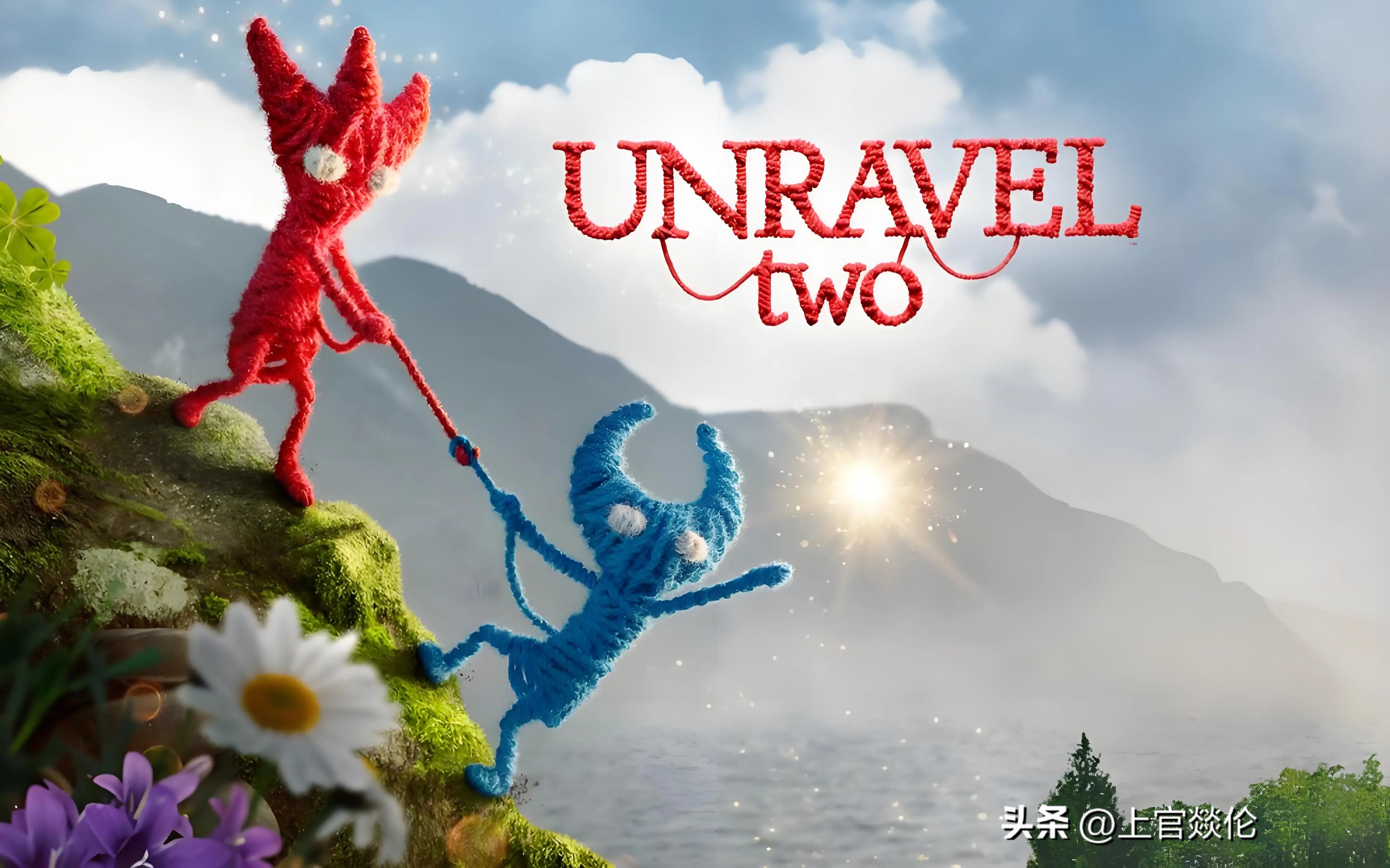 15款Switch亲子游戏推荐:用游戏助力孩子跨越5大成长困境