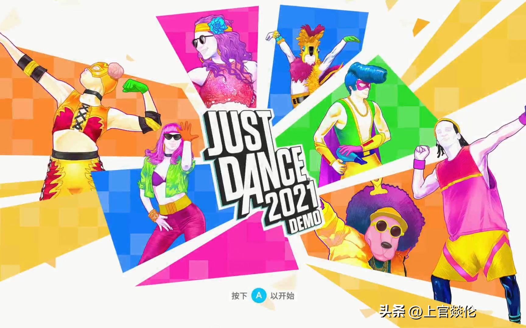 15款Switch亲子游戏推荐:用游戏助力孩子跨越5大成长困境