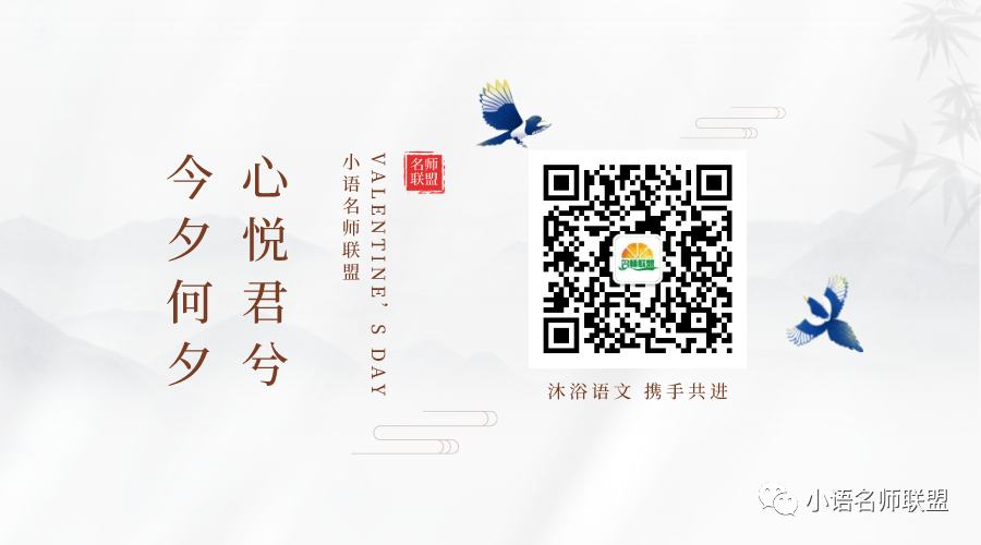 最全标点符号用法，附例句、解析！收藏够用12年