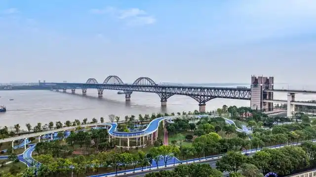 2024江西各城市GDP揭晓:九江超4000亿,上饶略超宜春,新余第11