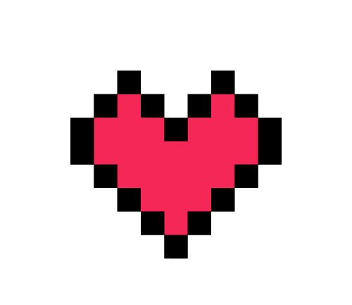 江西11市GDP排名:宜春反超上饶,赣州紧追南昌,景德镇名次上升,吉安或成最大黑马