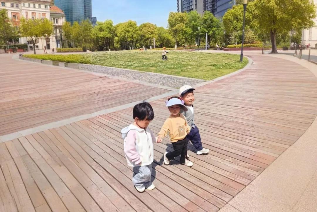 这6个信号，才是宝宝高智商的真表现，看看你家宝宝占了几条？