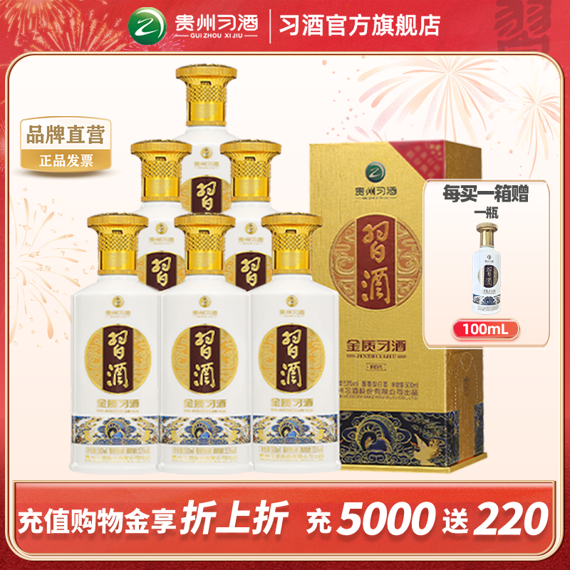 买酒渠道天梯图，最靠谱的8个渠道，2024保姆级选酒渠道攻略