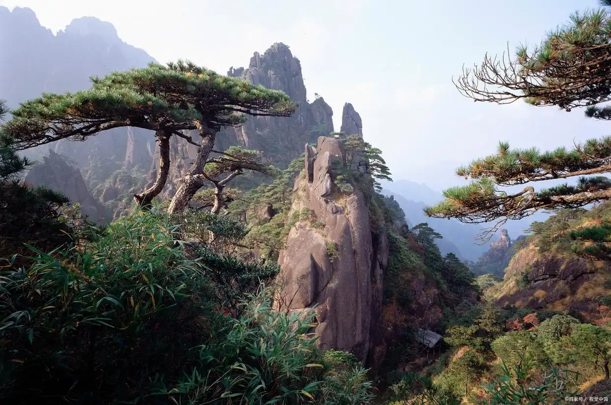 上半年江西各市GDP排行榜：上饶宜春均逼近1700亿谁更具发展潜力