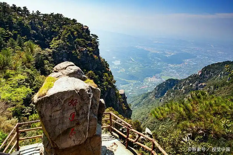 上半年江西各市GDP排行榜：上饶宜春均逼近1700亿谁更具发展潜力