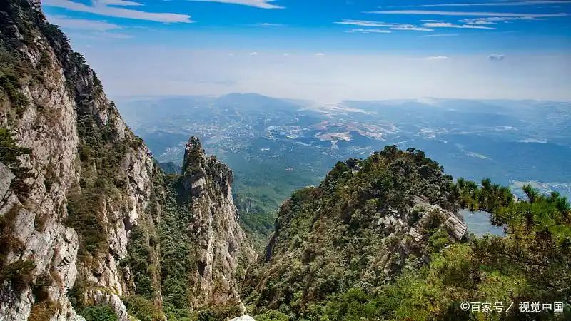 上半年江西各市GDP排行榜：上饶宜春均逼近1700亿谁更具发展潜力