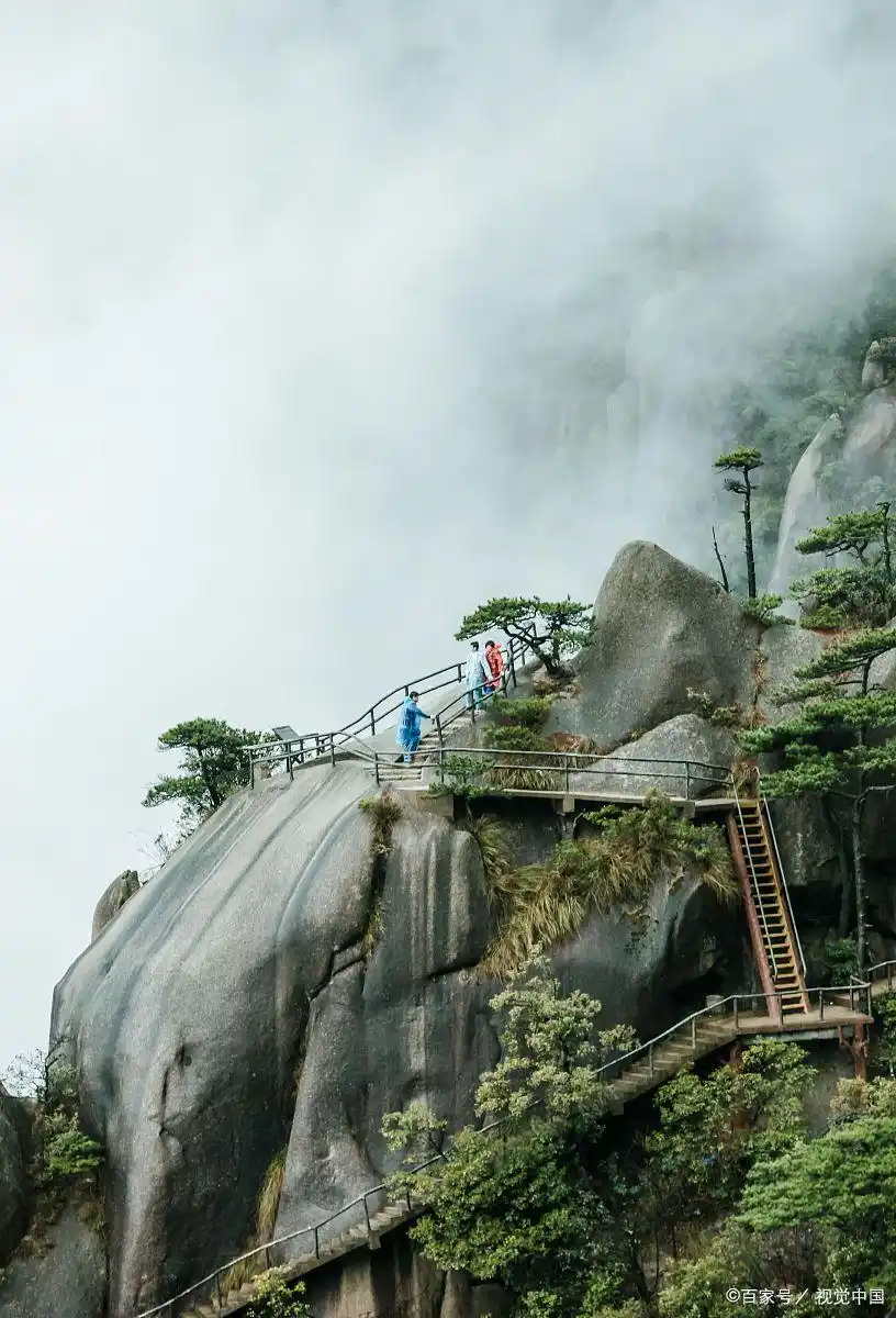上半年江西各市GDP排行榜：上饶宜春均逼近1700亿谁更具发展潜力