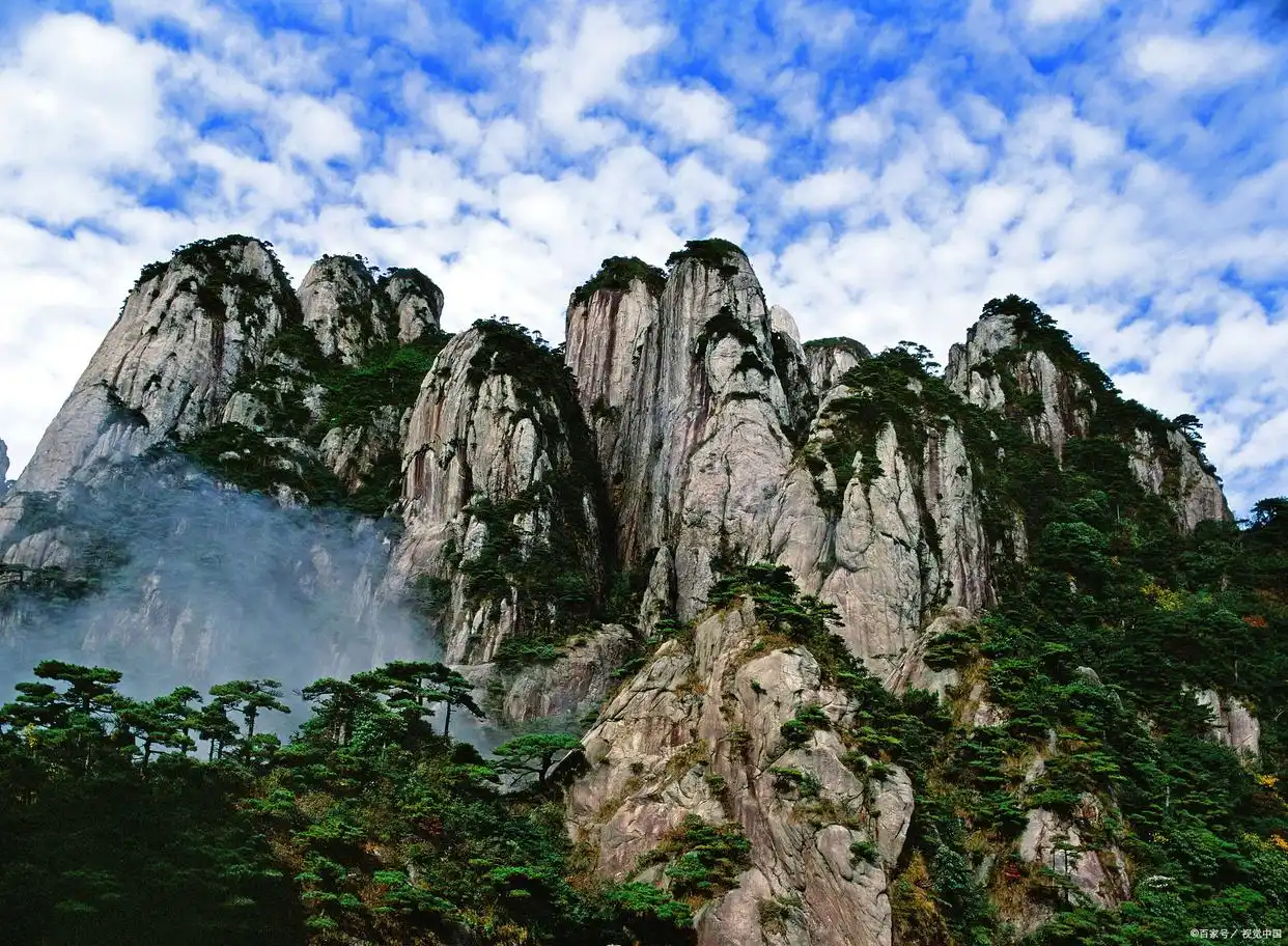 上半年江西各市GDP排行榜：上饶宜春均逼近1700亿谁更具发展潜力