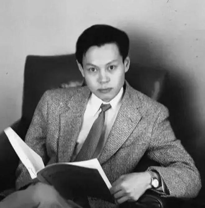 杨澜采访杨振宁：您去世后，翁帆怎么办？他的回答令翁帆泪眼婆娑