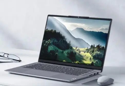 头疼!重装系统磁盘未分配空间怎么分区?两种方法,到手稳赚