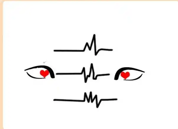 看图猜成语：我只猜错两题，语文还不错，你来挑战看看