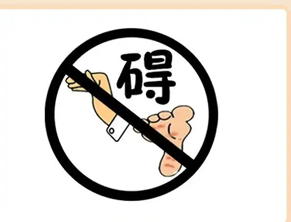 看图猜成语：我只猜错两题，语文还不错，你来挑战看看