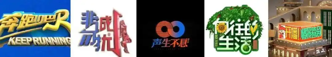 中国视听大数据2022年5月收视综合分析月报