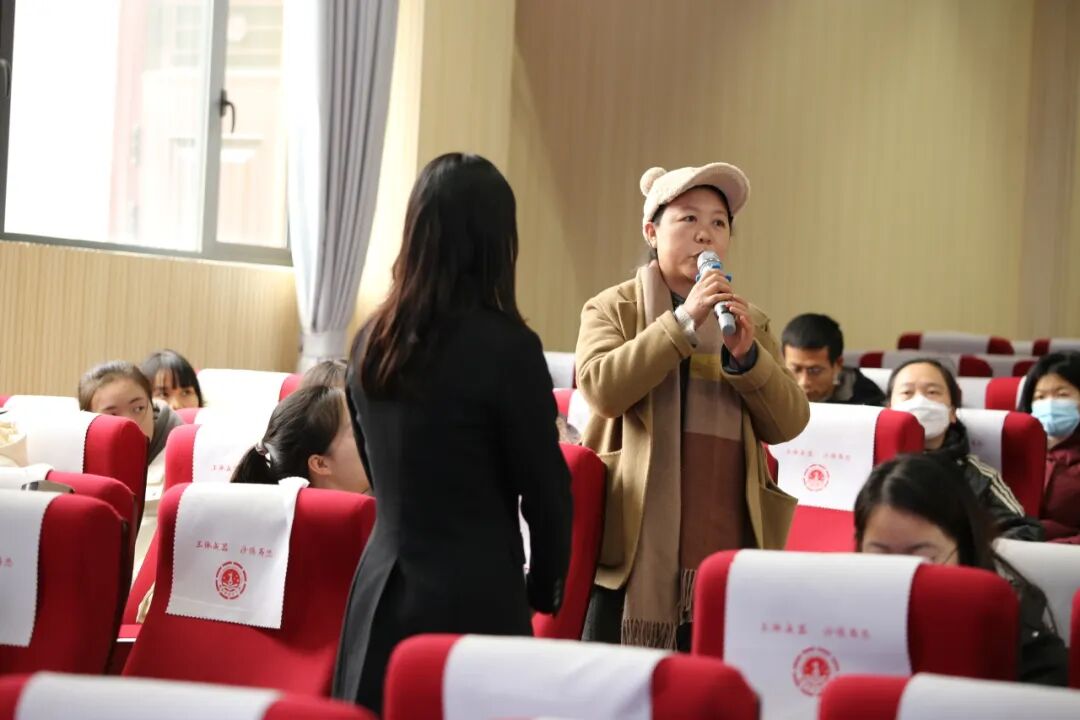 新课标引领新课堂      优质课尽展新素养