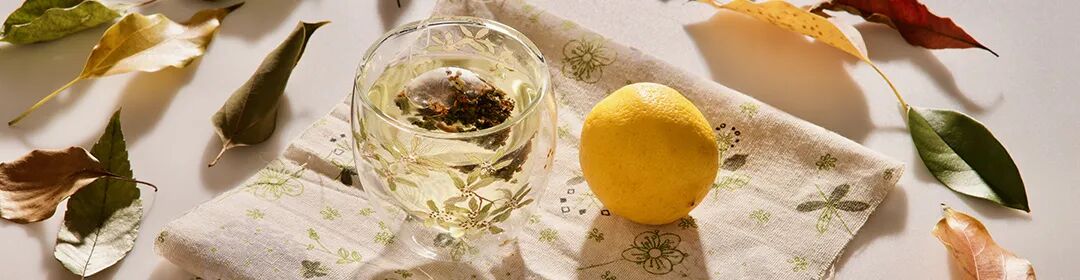 新课标引领新课堂      优质课尽展新素养