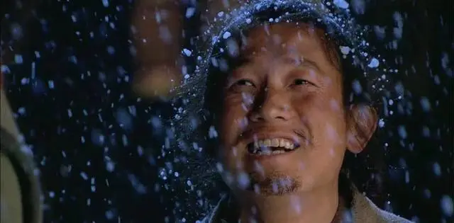 水浒传中武大郎的死除潘金莲下毒外,他自身也犯了几个低级错误!