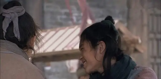 水浒传中武大郎的死除潘金莲下毒外,他自身也犯了几个低级错误!