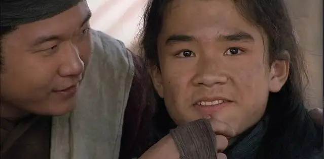 水浒传中武大郎的死除潘金莲下毒外,他自身也犯了几个低级错误!