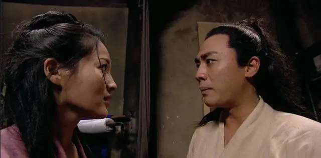 水浒传中武大郎的死除潘金莲下毒外,他自身也犯了几个低级错误!