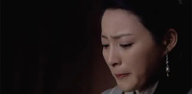 水浒传中武大郎的死除潘金莲下毒外,他自身也犯了几个低级错误!