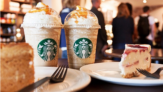 16家知名快餐业被点名,中国养殖业该不该禁用抗生素?