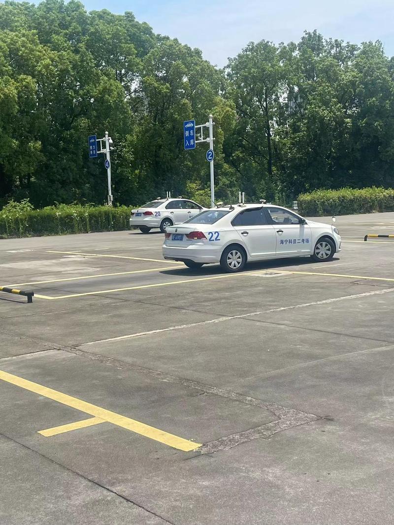 注意：2026驾考新规5月实施：新增4项，这波拿证窗口期别错过