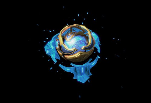 星际2虫群之心正式发售 典藏版售79.99美元