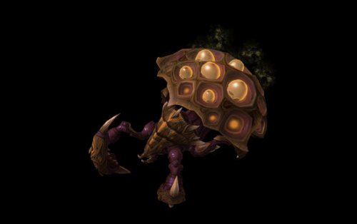 星际2虫群之心正式发售 典藏版售79.99美元