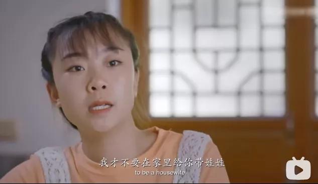 她1米58，却天天和9米6的卡车打交道