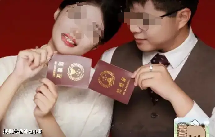 杭州男女干部蒙面开房，女方索赔20万，身份被扒，网友瞠目结舌