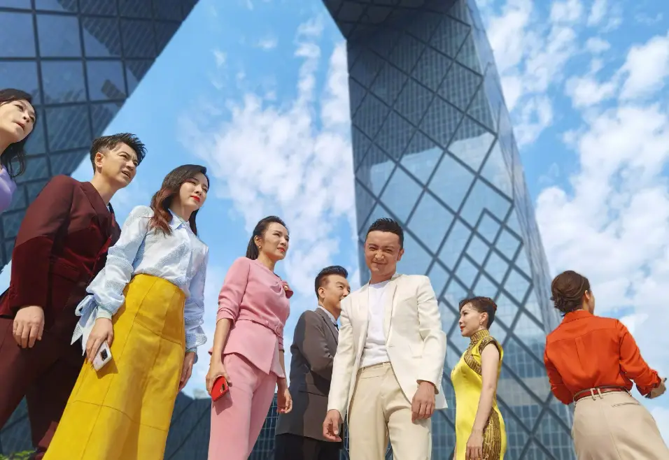 文艺类节目周榜Top20官宣：全是地方台的，央视所有节目均未上榜