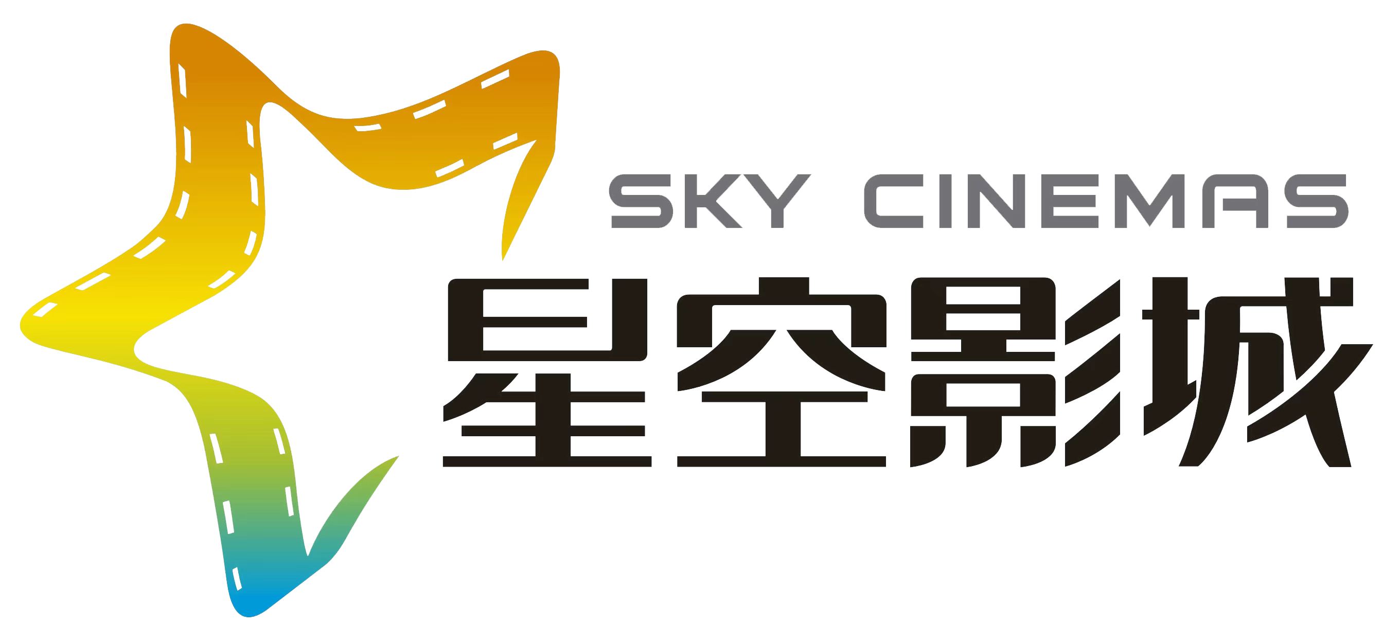 【送票】光影视听｜电影《变形金刚6：超能勇士崛起》• 这些彩蛋你发现了吗？