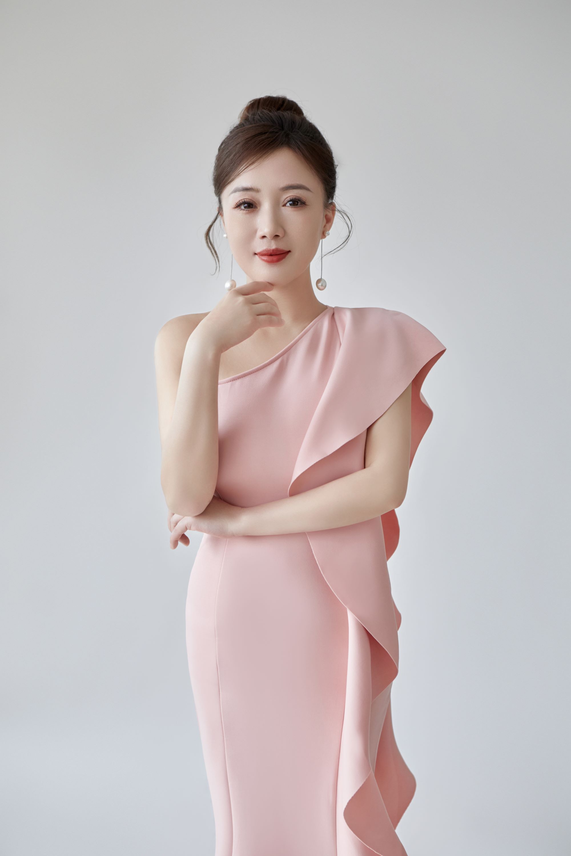 【送票】光影视听｜电影《变形金刚6：超能勇士崛起》• 这些彩蛋你发现了吗？