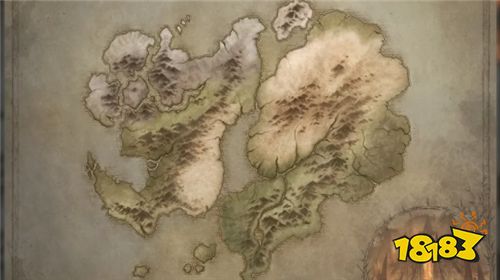 《暗黑破坏神:不朽》手游海外开测！你想知道的都在这里