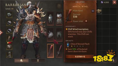 《暗黑破坏神:不朽》手游海外开测！你想知道的都在这里