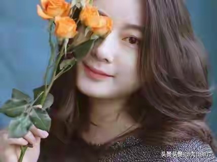 一辈子都写不出的大格局句子，太有感觉了