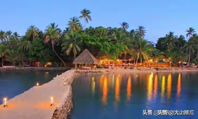 一辈子都写不出的大格局句子，太有感觉了