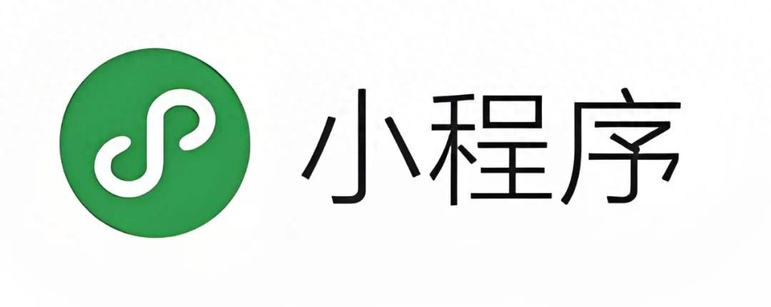 这功能!QQ 和 微信 互通了,这也太秀了吧