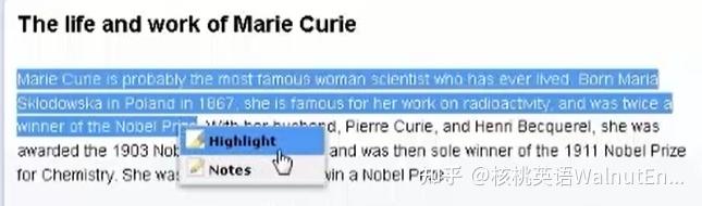 2023更新 | 雅思考试保姆级报名流程+注意事项+备考资料