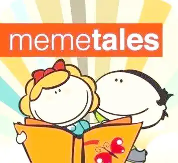 13款精选教育APP助力孩子快乐学习