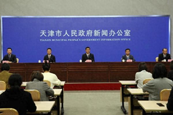 加快农业农村现代化:天津静海区扎实推进乡村振兴高质量发展